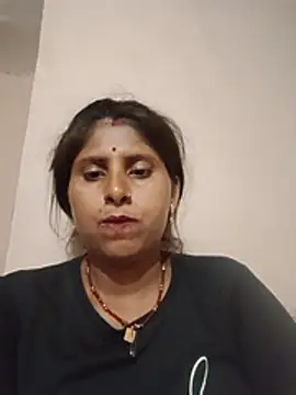Maya mohni online show from 28, 6, 2026