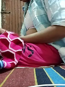 LOVE FI95 online show from 6, 3, 2026