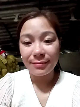 Lyla john online show from 2, 3, 2026