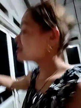 Lyla john online show from 2, 3, 2026