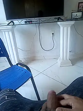 Lupercinio online show from 17, 11, 2025