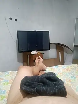 Lupercinio online show from 20, 11, 2025