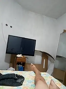 Lupercinio online show from 21, 11, 2025