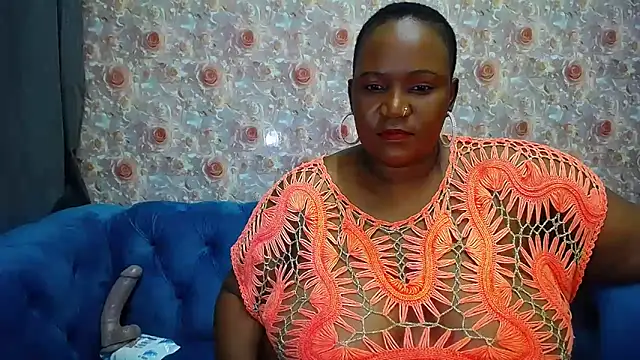 BMWWWXXX online show from 30, 3, 2026