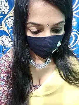 Honeya96 online show from 18, 12, 2025