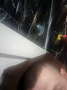 Saddamzaid1985 online show from 19, 4, 2026