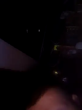 Saddamzaid1985 online show from 20, 4, 2026