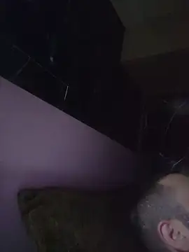 Saddamzaid1985 online show from 19, 5, 2026
