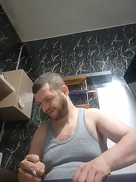 Saddamzaid1985 online show from 23, 5, 2026