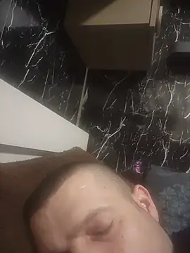 Saddamzaid1985 online show from 1, 6, 2026