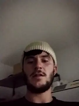 Snapshot of stanbyone chatting on 6, 1, 2026 stanbyone online show from 6, 1, 2026