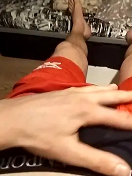 Snapshot of stanbyone chatting on 3, 3, 2026 stanbyone online show from 3, 3, 2026