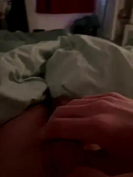 groschibre40100 online show from 17, 11, 2025