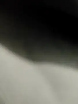 ankitakum8789 online show from 9, 11, 2025