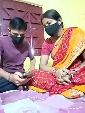 Hotbhabhi 089 online show from 30, 11, 2025