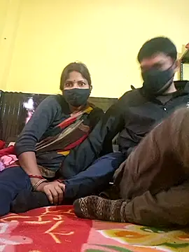 Hotbhabhi 089 online show from 21, 12, 2025