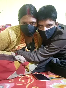 Hotbhabhi 089 online show from 22, 12, 2025