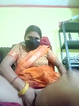 Hotbhabhi 089 online show from 22, 3, 2026