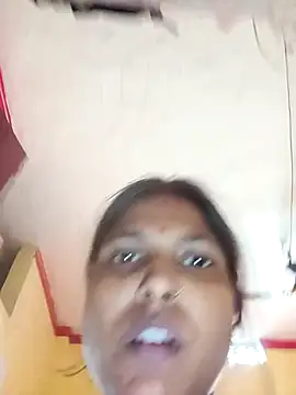 Hotbhabhi 089 online show from 30, 3, 2026