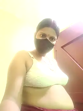 Hotbhabhi 089 online show from 8, 4, 2026