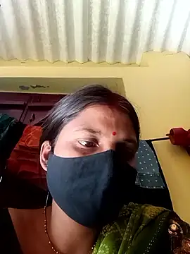 Hotbhabhi 089 online show from 10, 4, 2026