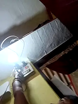 Hotbhabhi 089 online show from 16, 4, 2026