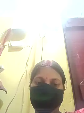 Hotbhabhi 089 online show from 22, 4, 2026