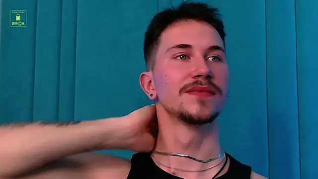 IskellaEvans online show from 12, 11, 2025