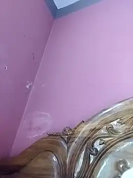 Snapshot of Keya-009 chatting on 19, 2, 2026 Keya-009 online show from 19, 2, 2026