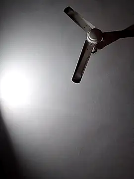 Snapshot of Keya-009 chatting on 25, 2, 2026 Keya-009 online show from 25, 2, 2026