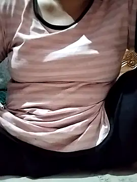 Snapshot of Keya-009 chatting on 25, 2, 2026 Keya-009 online show from 25, 2, 2026