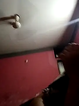 Snapshot of Keya-009 chatting on 26, 2, 2026 Keya-009 online show from 26, 2, 2026