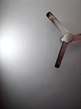 Snapshot of Keya-009 chatting on 1, 3, 2026 Keya-009 online show from 1, 3, 2026