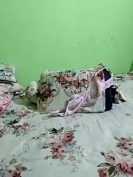 Keya-009 online show from 19, 4, 2026