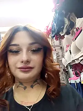 Ema goddess online show from 8, 4, 2026