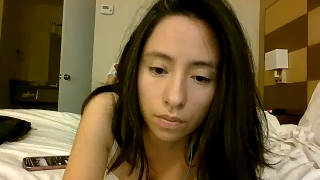 Snapshot of angeliclipsunderworld chatting on 9, 11, 2025 angeliclipsunderworld online show from 9, 11, 2025