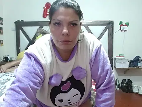 kendraandtommy online show from 21, 11, 2025