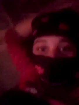 jacka 305 online show from 14, 11, 2025