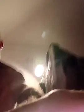 Snapshot of Fraser23 chatting on 9, 11, 2025 Fraser23 online show from 9, 11, 2025