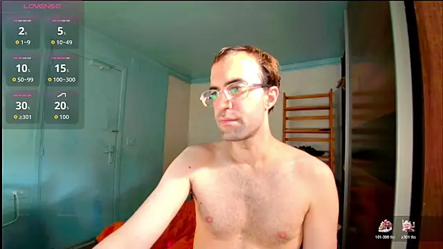 albertpassive online show from 22, 5, 2026