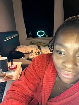 Snapshot of HotKaylaa chatting on 25, 11, 2025 HotKaylaa online show from 25, 11, 2025