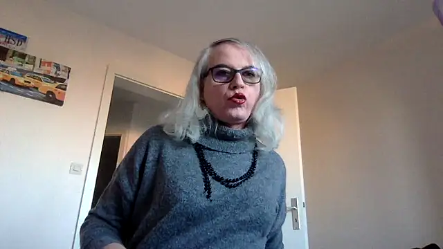 nicohumm online show from 18, 1, 2025