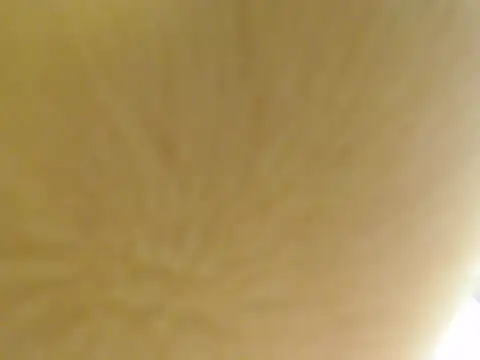 Snapshot of NAMI666_ chatting on 13, 11, 2025 NAMI666 online show from 13, 11, 2025