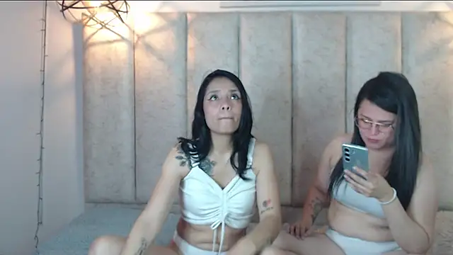 goldentemptationcs online show from 29, 11, 2025