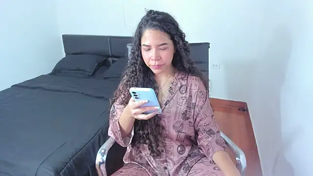 ashlyviper777 online show from 29, 11, 2025