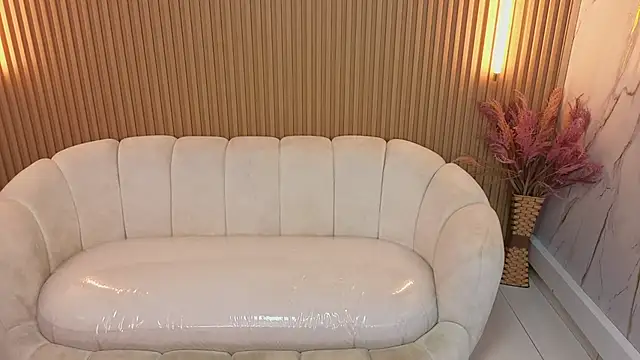 venus velvet tp online show from 24, 11, 2025