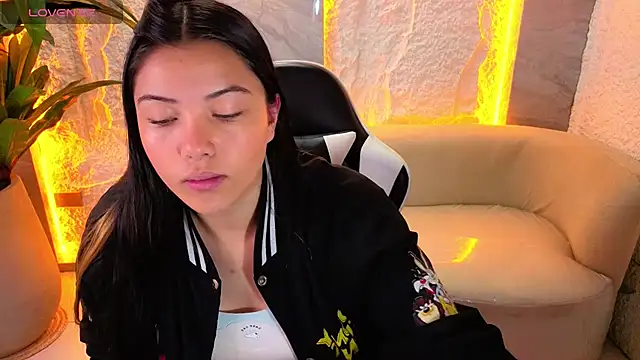 venus velvet tp online show from 27, 3, 2026