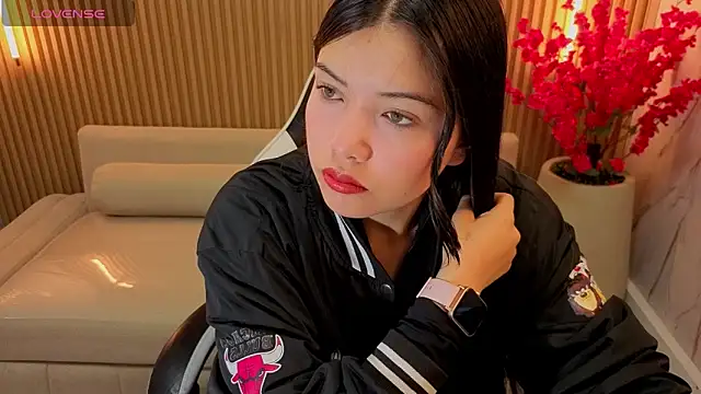 venus velvet tp online show from 28, 3, 2026