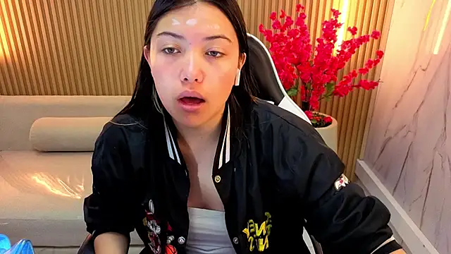 venus velvet tp online show from 11, 4, 2026