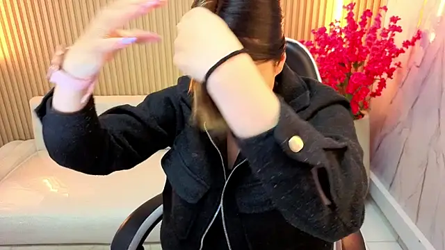 venus velvet tp online show from 13, 4, 2026